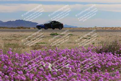 media/Jan-08-2023-SCCA SD (Sun) [[8f6a5b9391]]/Advanced Group/Session 2 (Short Straight)/